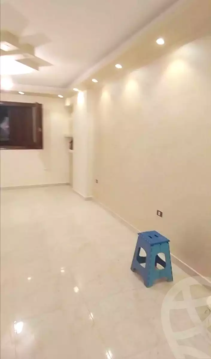 https://aqarmap.com.eg/en/listing/7346567-for-rent-cairo-ain-shams-jsr-lswys-kamal-hegab-st