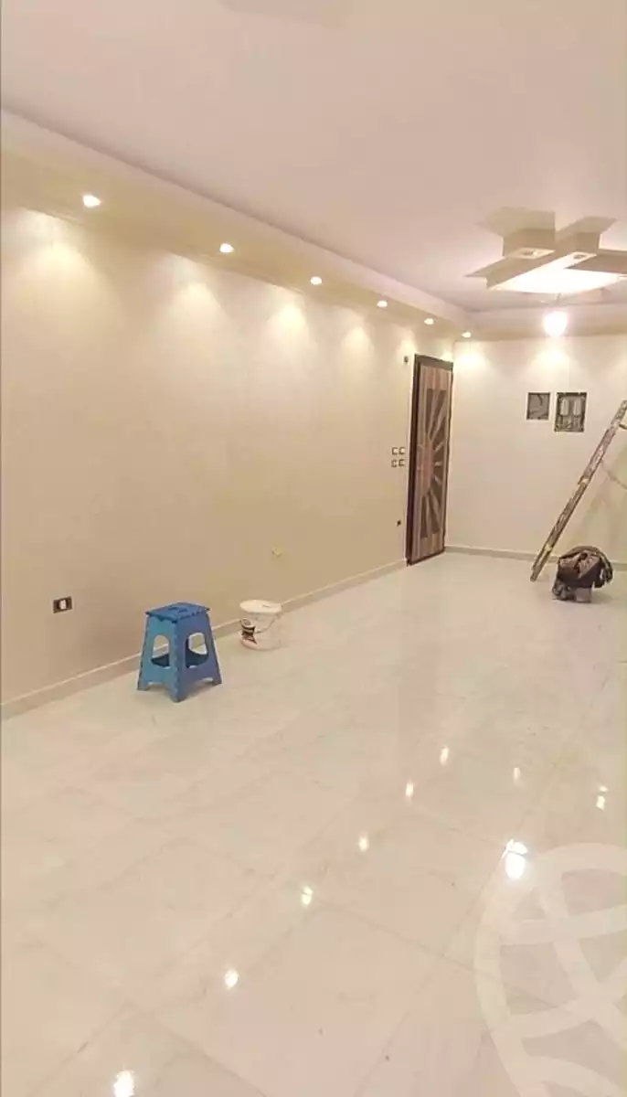 https://aqarmap.com.eg/en/listing/7346567-for-rent-cairo-ain-shams-jsr-lswys-kamal-hegab-st