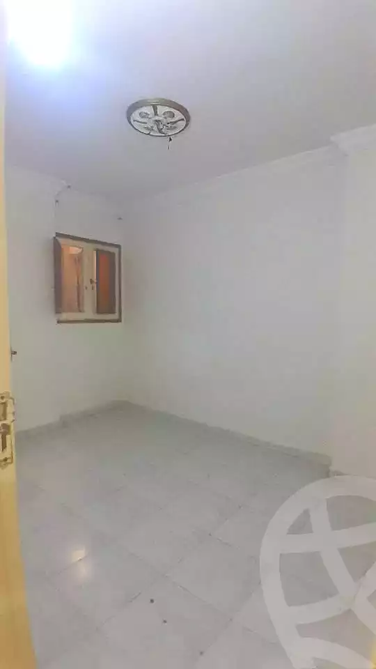 https://aqarmap.com.eg/ar/listing/7346569-for-sale-alexandria-sydy-bshr-sydy-bshr-bhry-shr-mhmwd-l-yswy