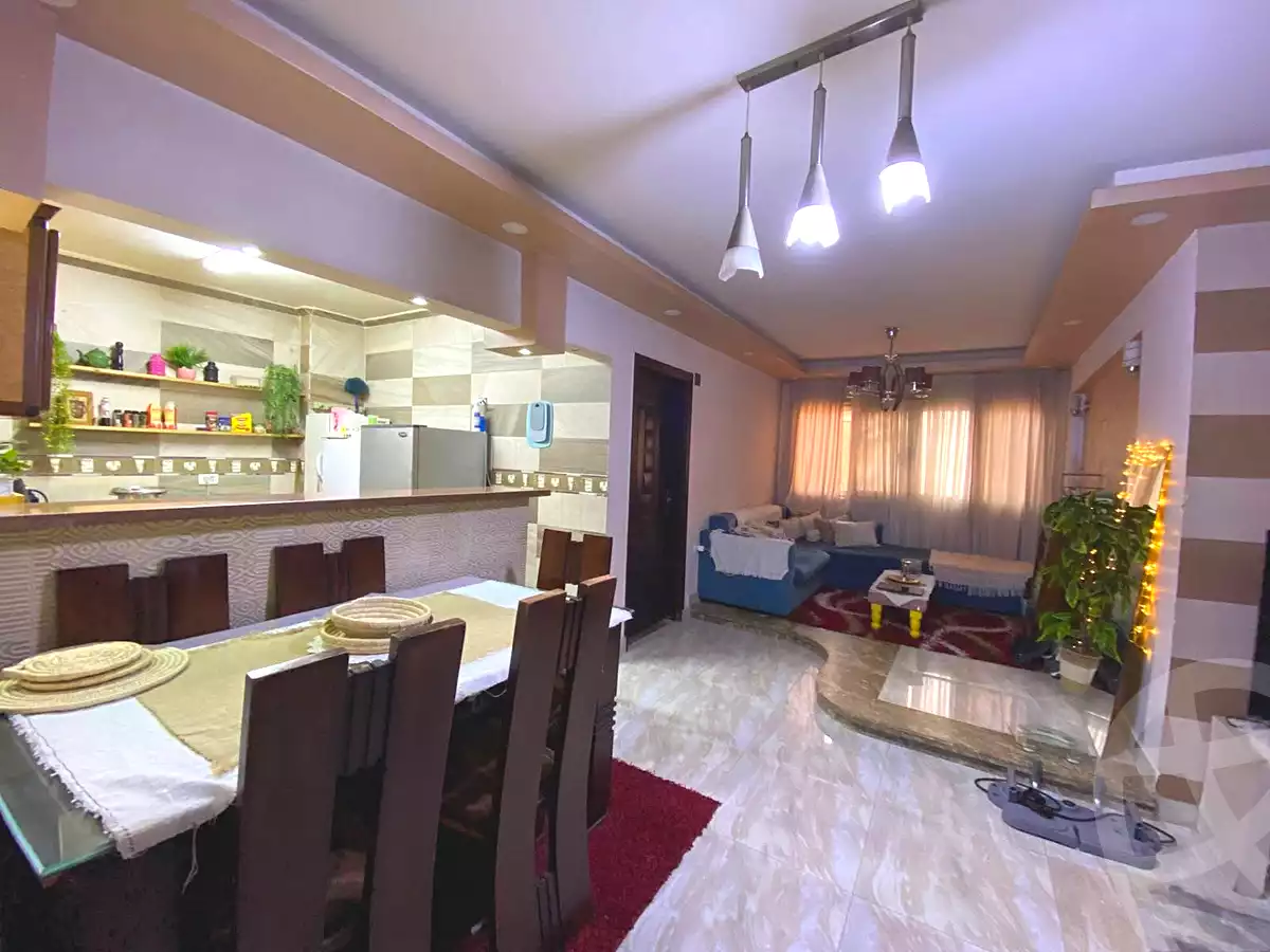 https://aqarmap.com.eg/ar/listing/7346579-for-sale-cairo-ain-shams-ahmed-esmat-st