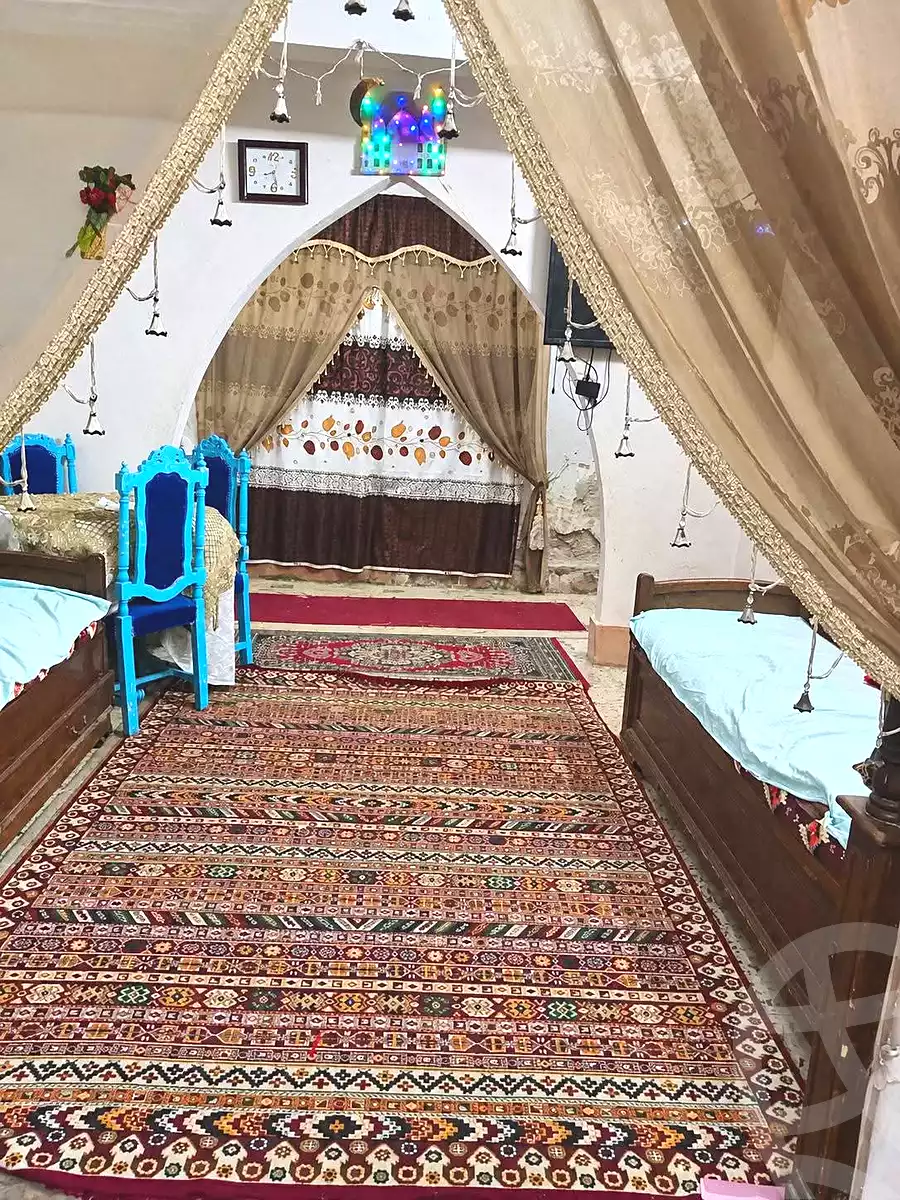 https://aqarmap.com.eg/ar/listing/7346584-for-sale-cairo-ain-shams-jsr-lswys-gamal-abd-el-naser-st