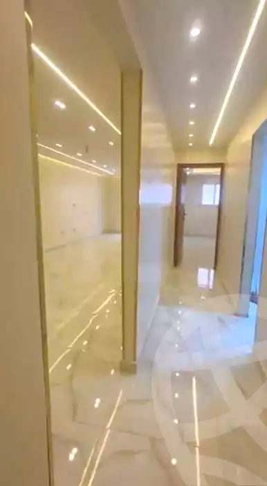 https://aqarmap.com.eg/ar/listing/7346595-for-sale-cairo-ain-shams-ain-shams-el-sharkia-el-eshrein-stt