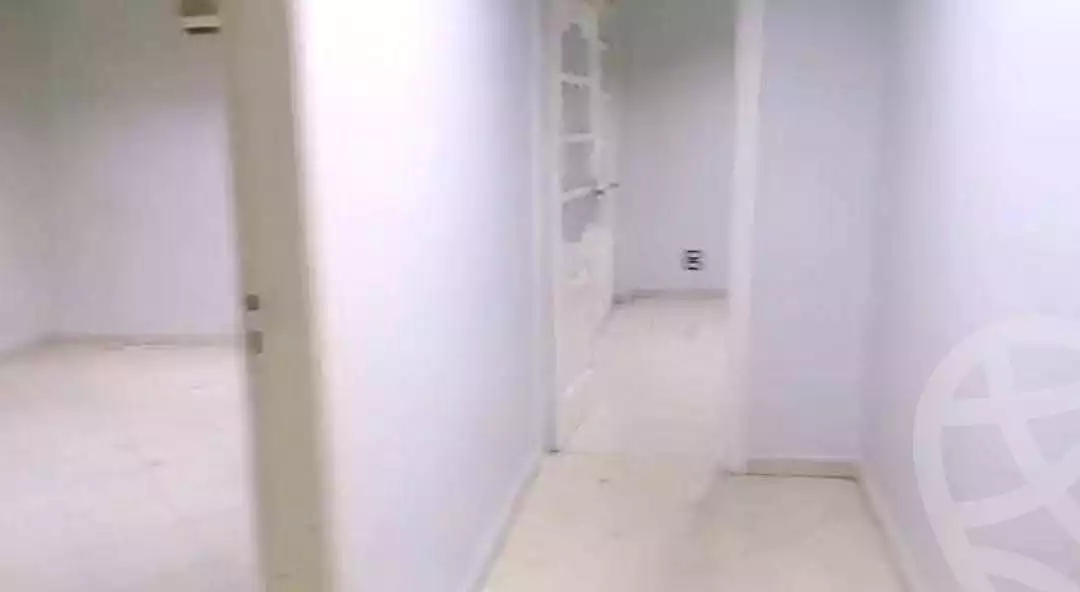 https://aqarmap.com.eg/en/listing/7346587-for-rent-cairo-el-zaytun-lzytwn-lshrqy-toman-bai-st