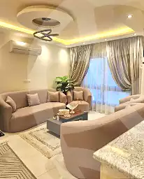 https://aqarmap.com.eg/en/listing/7346594-for-sale-cairo-nasr-city-compounds-landmark-compound-morshedy-group