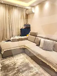 https://aqarmap.com.eg/en/listing/7346594-for-sale-cairo-nasr-city-compounds-landmark-compound-morshedy-group