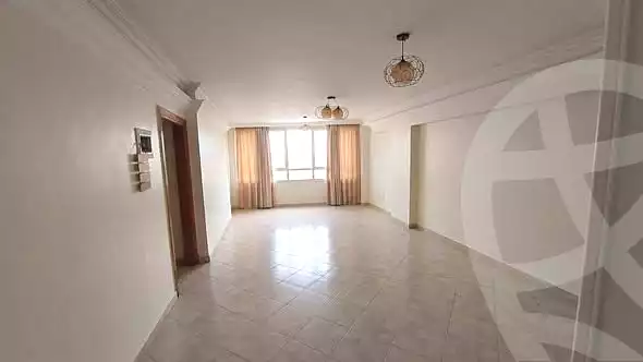 https://aqarmap.com.eg/en/listing/7346597-for-sale-cairo-faisal-el-maryotyah