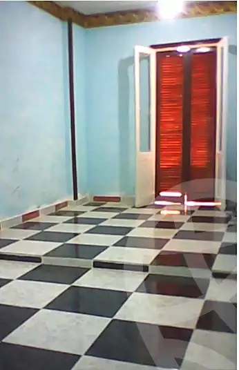 https://aqarmap.com.eg/ar/listing/7346508-for-sale-alexandria-al-agamy-el-hanouvel-omar-ibn-el-khattab-st