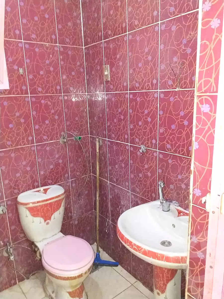 https://aqarmap.com.eg/ar/listing/7346600-for-rent-cairo-el-matarya
