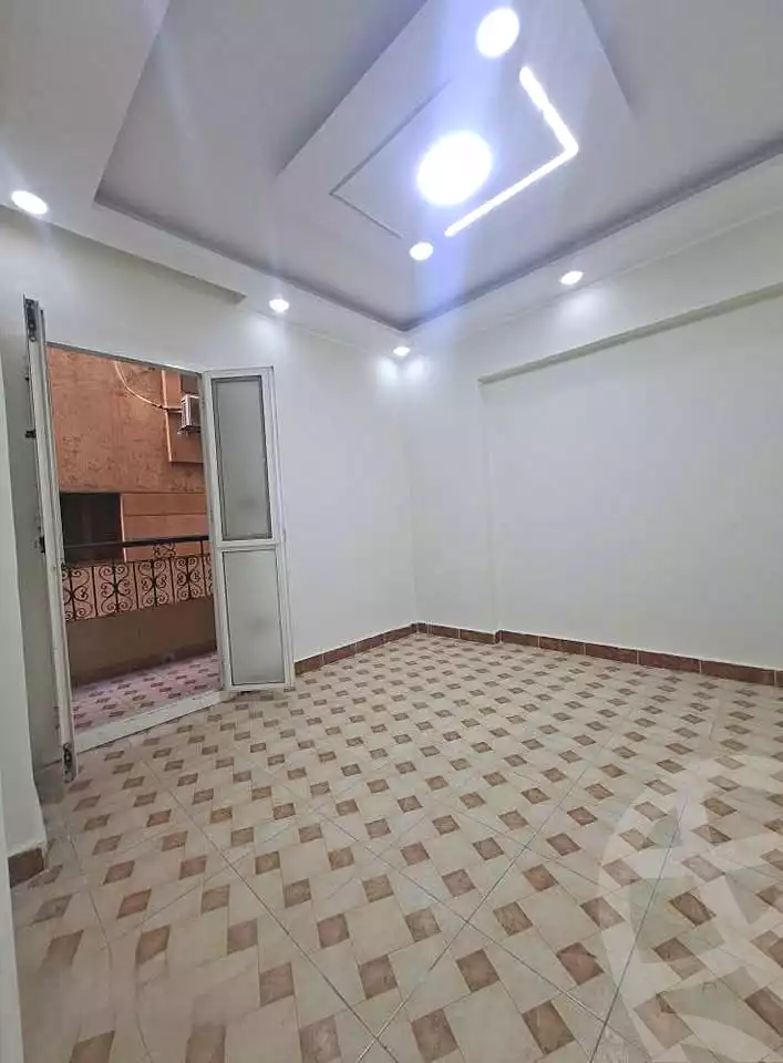 https://aqarmap.com.eg/en/listing/7346591-for-sale-alexandria-el-asafra-l-sfr-bhry