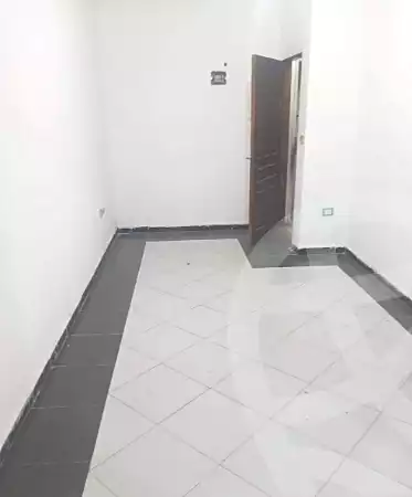 https://aqarmap.com.eg/ar/listing/7346609-for-sale-alexandria-sydy-bshr-sydy-bshr-bhry-el-shaikh-hussein-soliman-18-st