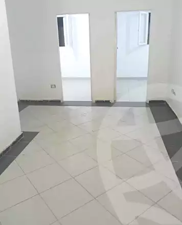 https://aqarmap.com.eg/ar/listing/7346609-for-sale-alexandria-sydy-bshr-sydy-bshr-bhry-el-shaikh-hussein-soliman-18-st
