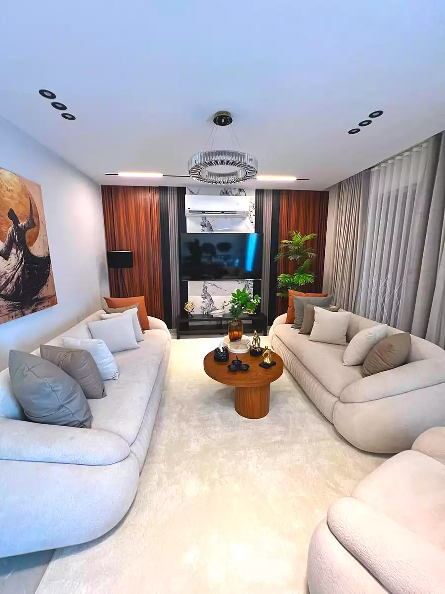 https://aqarmap.com.eg/ar/listing/7346617-for-sale-cairo-new-cairo-compounds-mwrd-fq-llttwyr