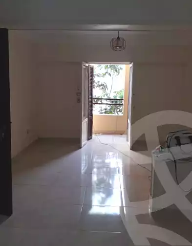 https://aqarmap.com.eg/en/listing/7346616-for-sale-cairo-el-haram