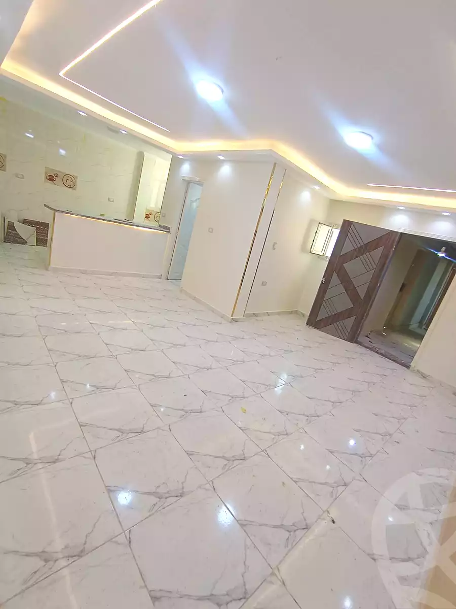 https://aqarmap.com.eg/ar/listing/7346624-for-sale-cairo-helwan-mohamed-sayed-ahmed-st