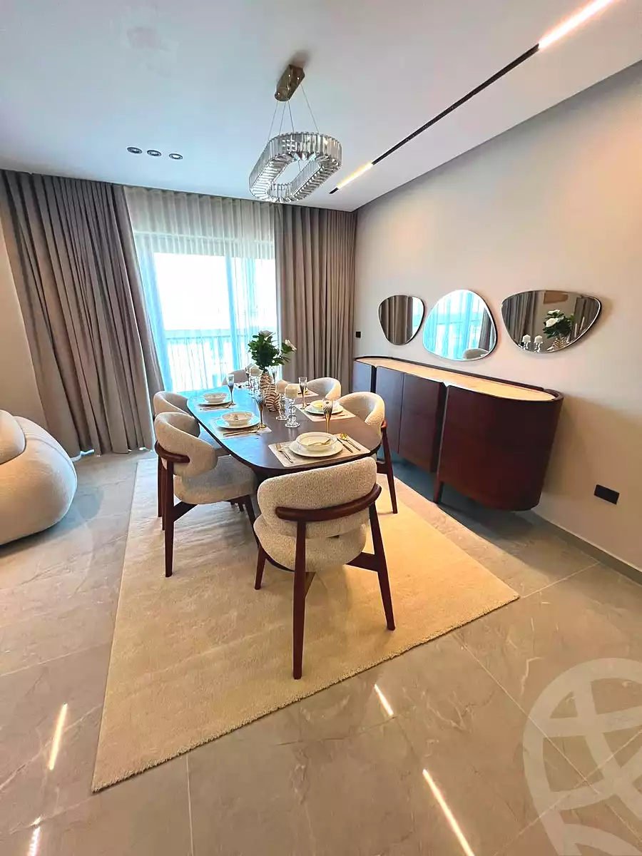 https://aqarmap.com.eg/en/listing/7346627-for-sale-cairo-new-cairo-compounds-mwrd-fq-llttwyr