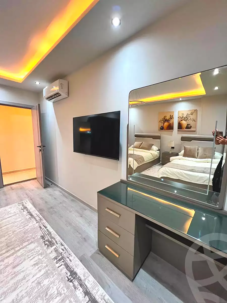 https://aqarmap.com.eg/en/listing/7346635-for-sale-cairo-new-cairo-compounds-mwrd-fq-llttwyr