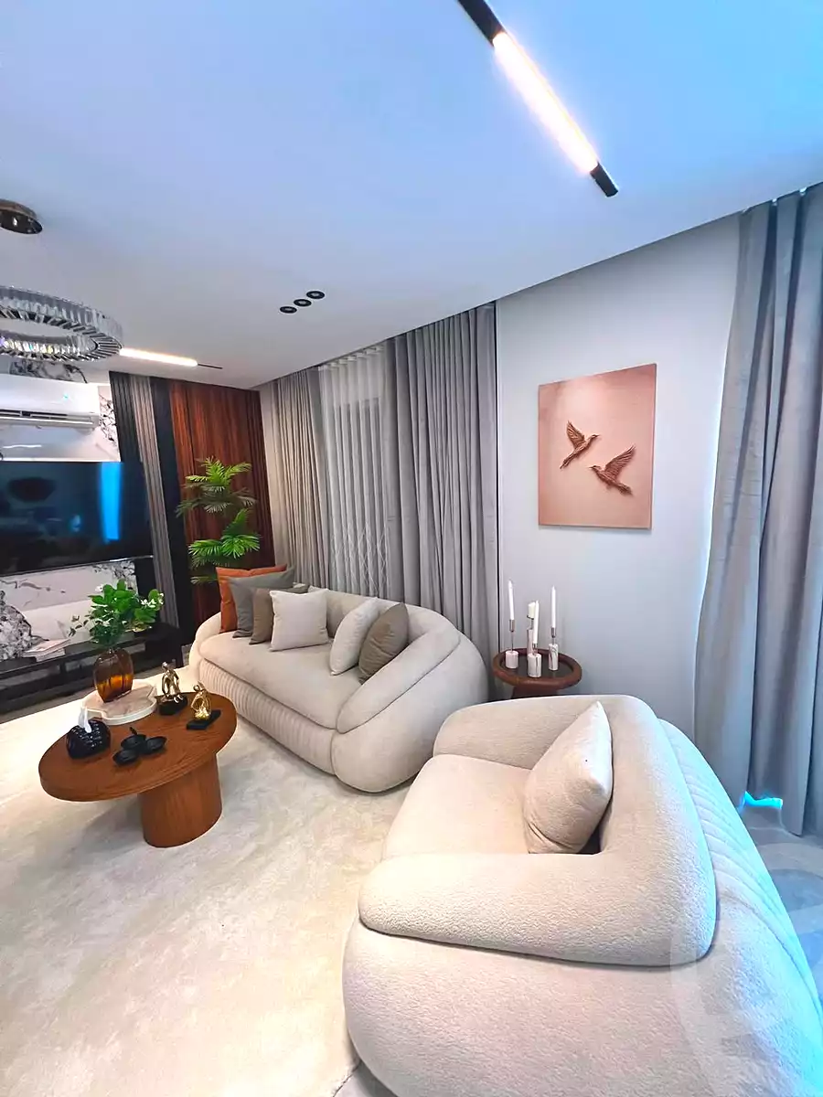 https://aqarmap.com.eg/en/listing/7346644-for-sale-cairo-new-cairo-compounds-mwrd-fq-llttwyr
