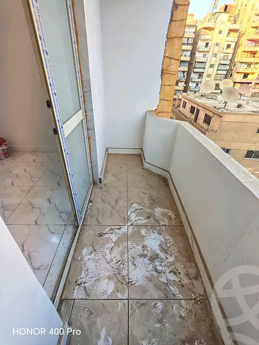 https://aqarmap.com.eg/ar/listing/7346642-for-sale-cairo-faisal-el-maryotyah-kabeish-rd