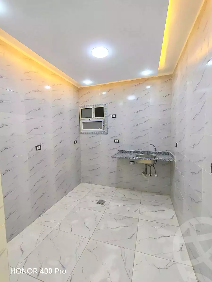 https://aqarmap.com.eg/ar/listing/7346642-for-sale-cairo-faisal-el-maryotyah-kabeish-rd