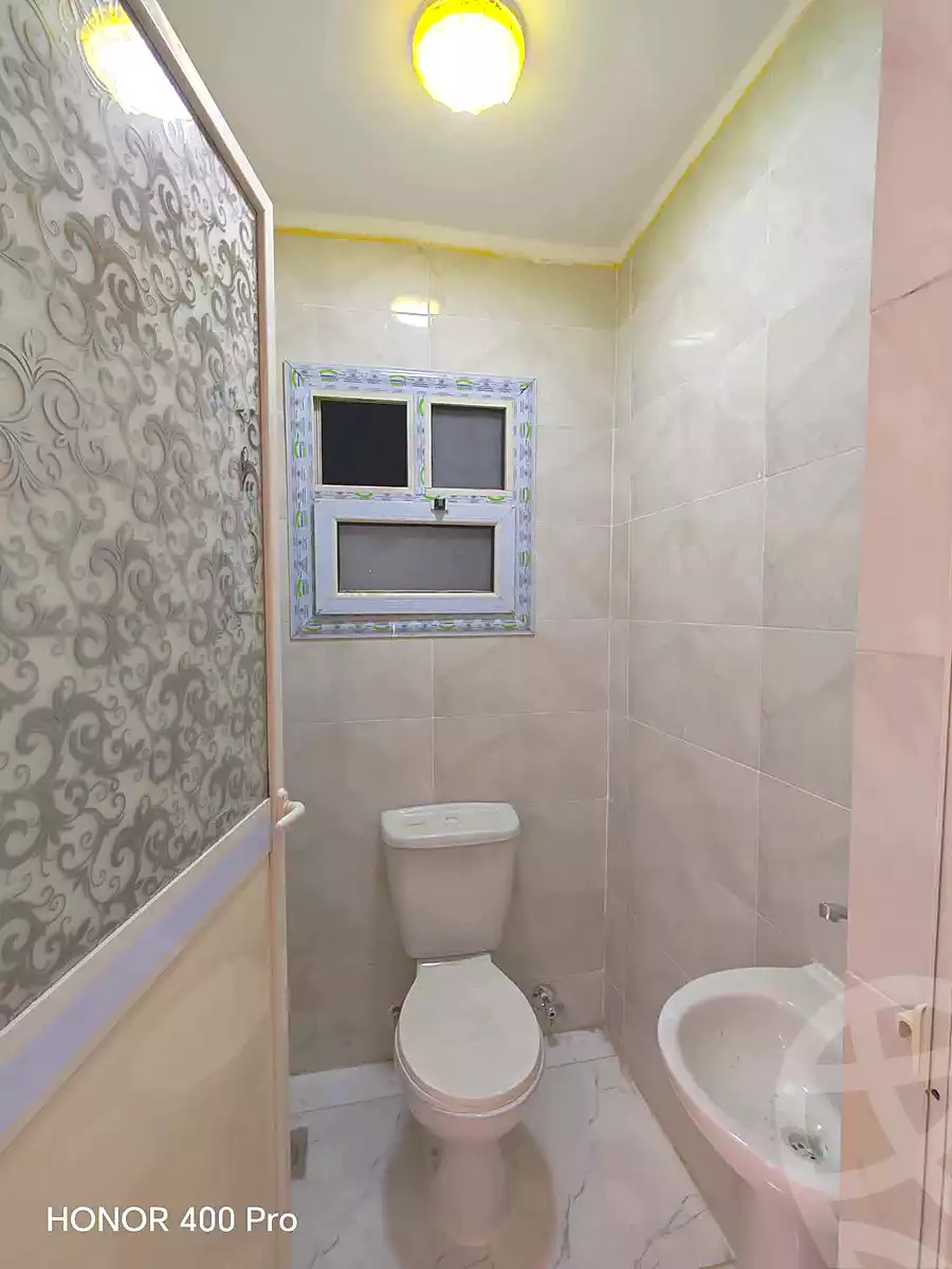 https://aqarmap.com.eg/ar/listing/7346642-for-sale-cairo-faisal-el-maryotyah-kabeish-rd