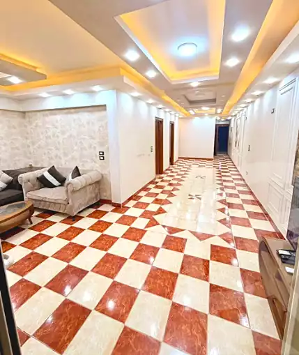 https://aqarmap.com.eg/ar/listing/7346636-for-sale-alexandria-el-mandara-moritania-st
