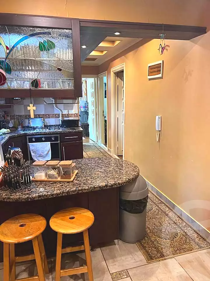 https://aqarmap.com.eg/en/listing/7346652-for-sale-alexandria-fyktwry-shr-jml-bd-lnsr