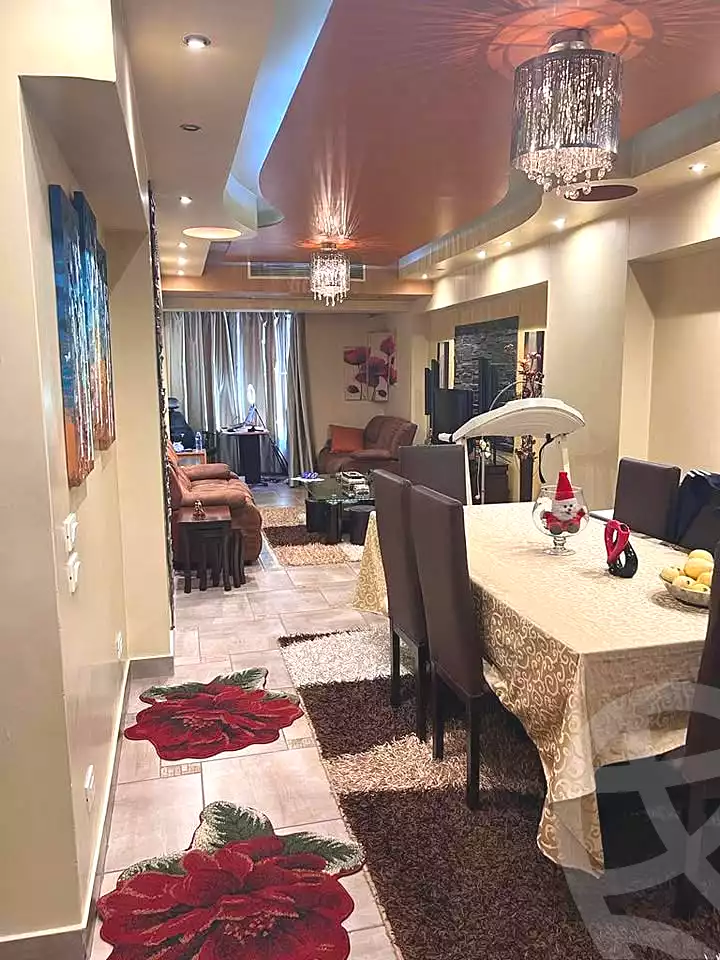 https://aqarmap.com.eg/en/listing/7346652-for-sale-alexandria-fyktwry-shr-jml-bd-lnsr