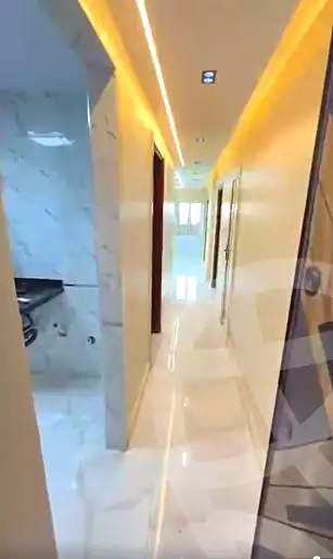 https://aqarmap.com.eg/en/listing/7346655-for-sale-cairo-ain-shams