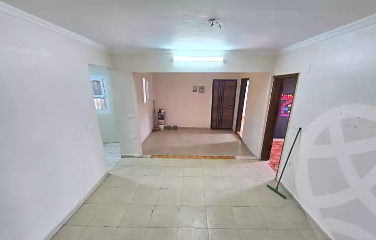 https://aqarmap.com.eg/ar/listing/7346659-for-sale-cairo-shoubra-ltr-lbwlqy