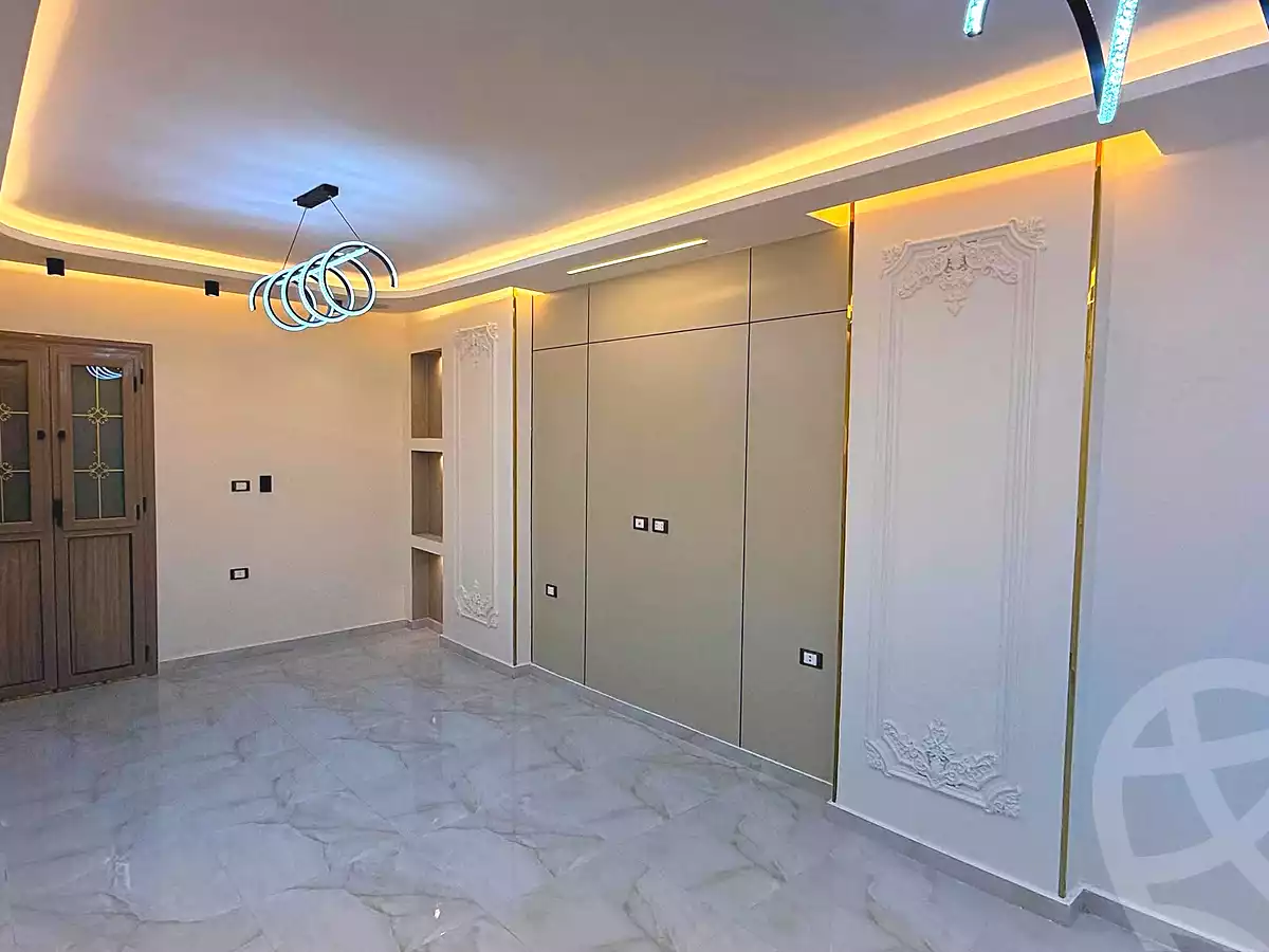 https://aqarmap.com.eg/ar/listing/7346669-for-sale-cairo-faisal-el-matbeaa