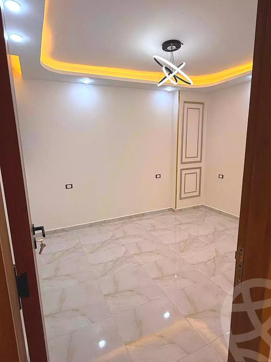 https://aqarmap.com.eg/ar/listing/7346669-for-sale-cairo-faisal-el-matbeaa