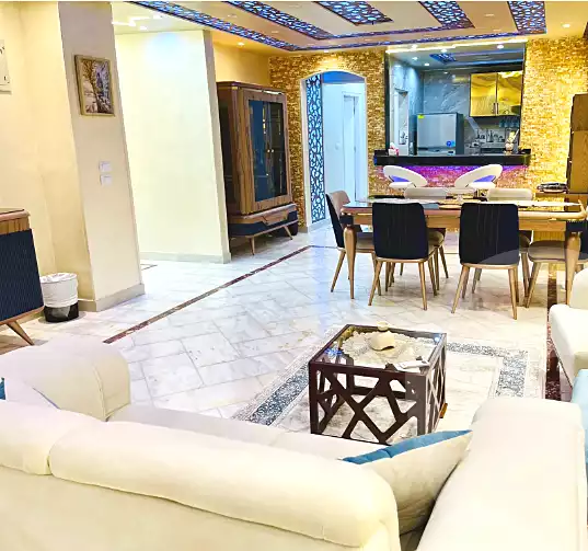 https://aqarmap.com.eg/ar/listing/7346671-for-sale-cairo-dokki