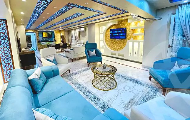 https://aqarmap.com.eg/ar/listing/7346671-for-sale-cairo-dokki