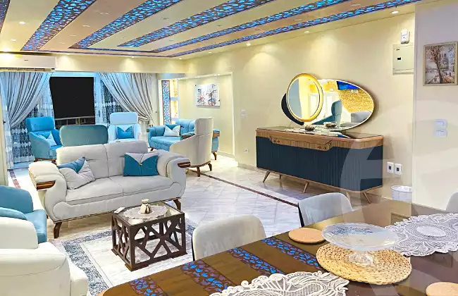 https://aqarmap.com.eg/ar/listing/7346671-for-sale-cairo-dokki