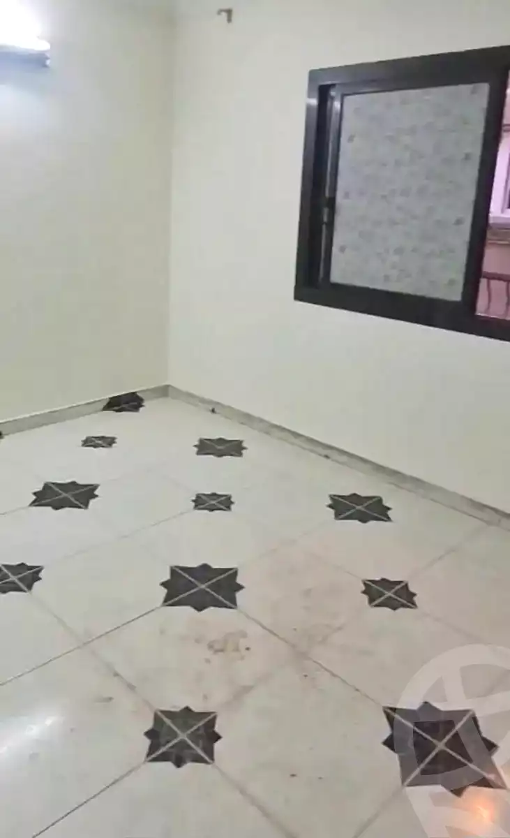 https://aqarmap.com.eg/ar/listing/7346678-for-sale-cairo-faisal-el-kom-el-akhder