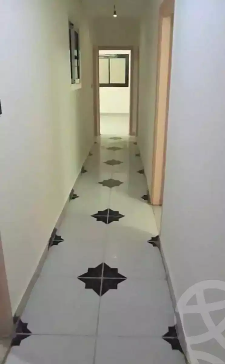 https://aqarmap.com.eg/ar/listing/7346678-for-sale-cairo-faisal-el-kom-el-akhder