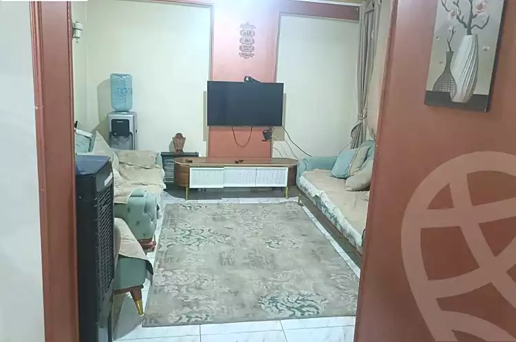 https://aqarmap.com.eg/ar/listing/7346681-for-sale-cairo-faisal-el-maryotyah