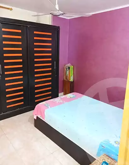 https://aqarmap.com.eg/ar/listing/7346681-for-sale-cairo-faisal-el-maryotyah