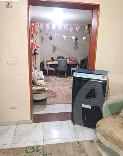 https://aqarmap.com.eg/ar/listing/7346681-for-sale-cairo-faisal-el-maryotyah