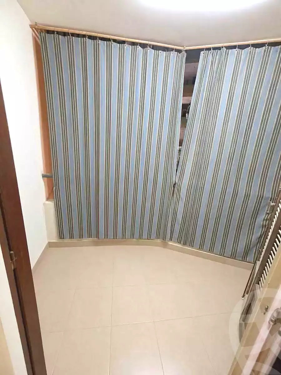 https://aqarmap.com.eg/ar/listing/7346686-for-sale-cairo-faisal-hassan-mohamed-st