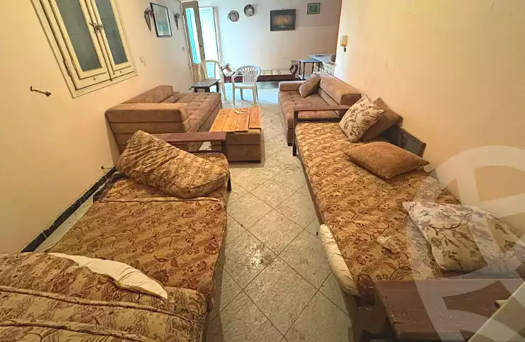 https://aqarmap.com.eg/ar/listing/7346688-for-sale-alexandria-al-agamy-lbytsh-shahr-al-assal-st