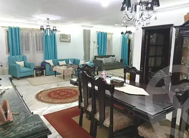 https://aqarmap.com.eg/ar/listing/7346695-for-sale-cairo-faisal-el-maryotyah