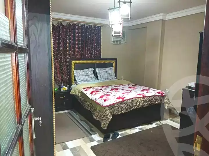 https://aqarmap.com.eg/ar/listing/7346695-for-sale-cairo-faisal-el-maryotyah