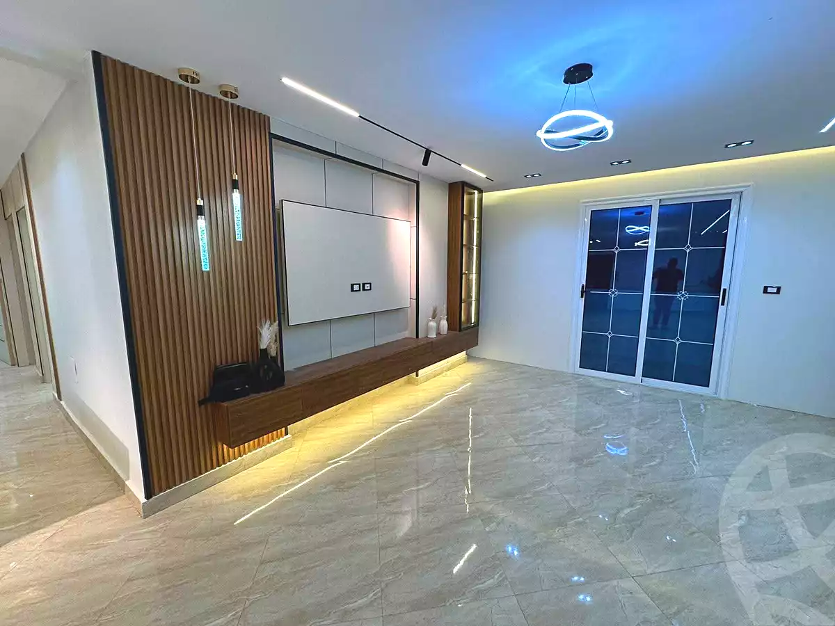 https://aqarmap.com.eg/en/listing/7346700-for-sale-cairo-faisal-el-maryotyah