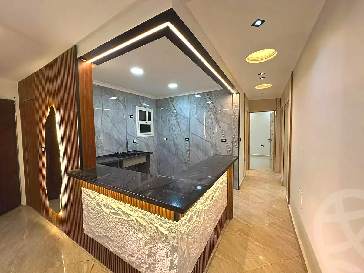 https://aqarmap.com.eg/en/listing/7346700-for-sale-cairo-faisal-el-maryotyah