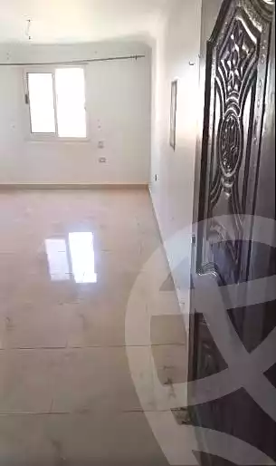 https://aqarmap.com.eg/ar/listing/7346705-for-rent-cairo-ain-shams-ain-shams-el-sharkia-el-zahraa-st