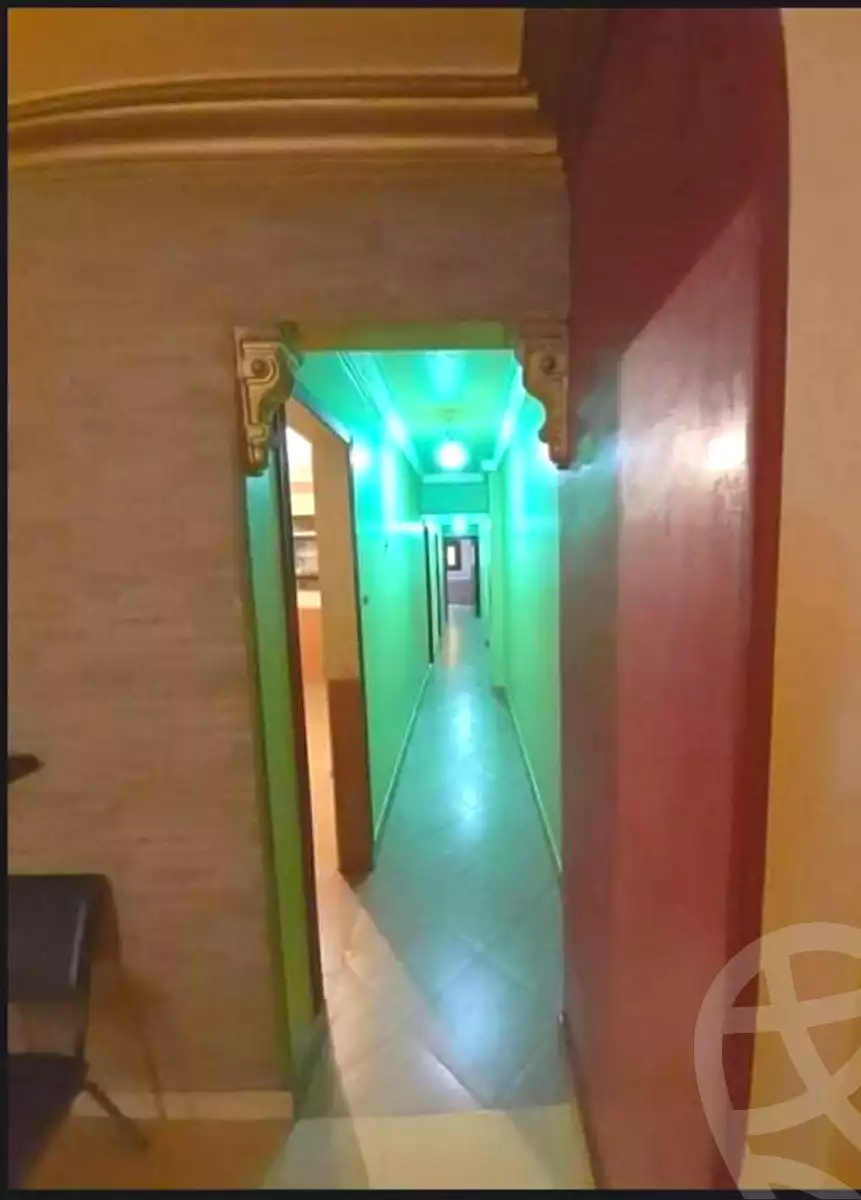https://aqarmap.com.eg/ar/listing/7346708-for-sale-cairo-el-zaytun-hlmy-lzytwn