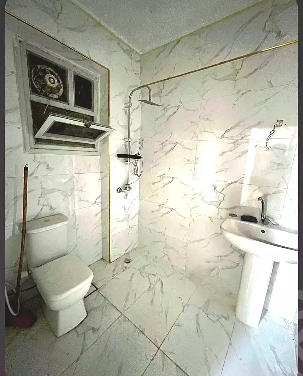 https://aqarmap.com.eg/ar/listing/7346696-for-sale-alexandria-el-mandara-alex-el-mandara-bahri
