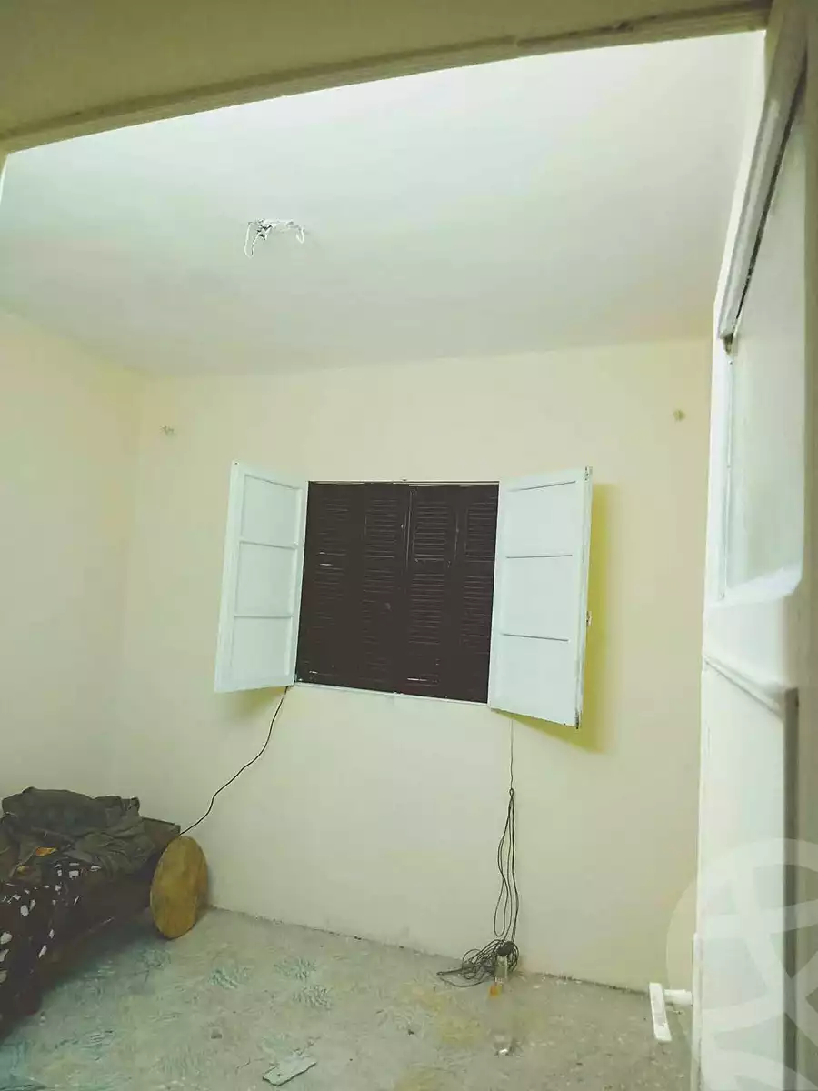 https://aqarmap.com.eg/ar/listing/7346713-for-sale-cairo-el-haram-el-talbya