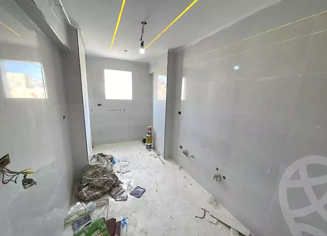 https://aqarmap.com.eg/ar/listing/7346712-for-sale-alexandria-sporting
